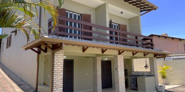 d84e585c 0cbe 43e7 b34d f291fea4f4ed17065408378c6u