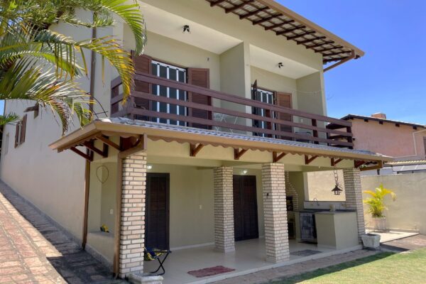 d84e585c 0cbe 43e7 b34d f291fea4f4ed17065408378c6u