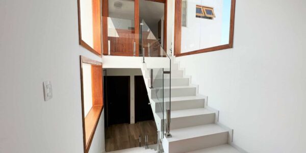 d9a95206 4417 4eca a820 9b6efd10db9e1654120336fgbp