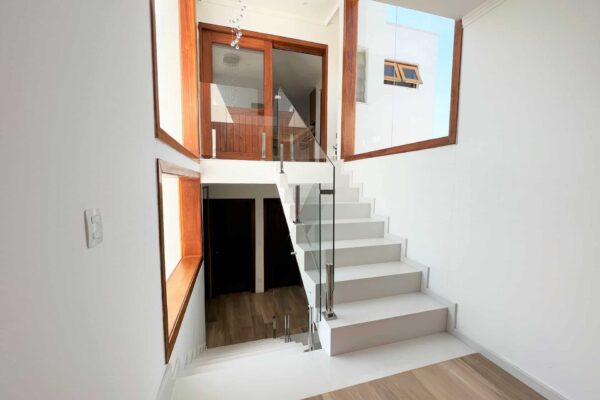 d9a95206 4417 4eca a820 9b6efd10db9e1654120336fgbp