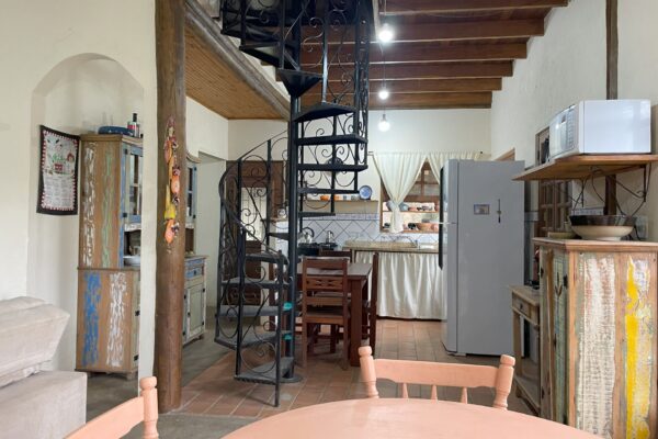 d9af1bb4 df6c 4859 9eec efec62ef11641691175853ouvs