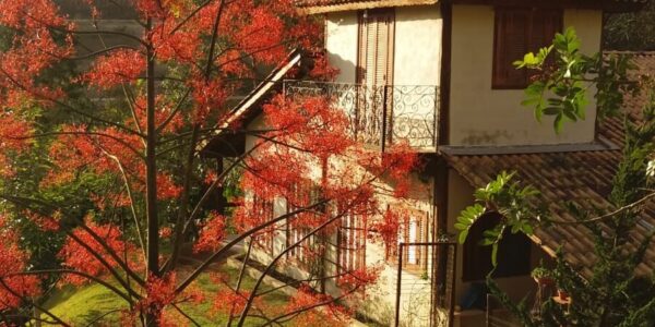 dacc7497 5ba8 4e7d 8353 71c4f0ec84571691506425egsc