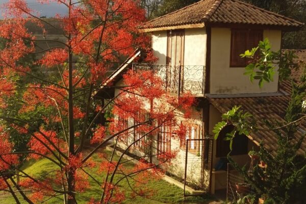 dacc7497 5ba8 4e7d 8353 71c4f0ec84571691506425egsc