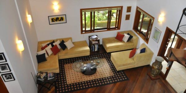 db487343 8b2f 4218 8c02 b7afa625ab131628030211f8iq