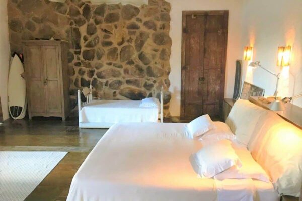 dcad51d2 3ace 44df b30c f6343d484b1b1628012873iilq