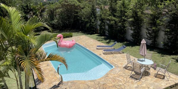 dcdf56cd 748c 4568 abc9 84bbcfcc538a1706540837gmdj