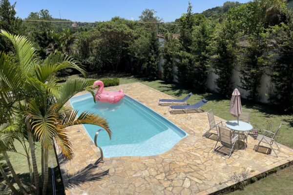 dcdf56cd 748c 4568 abc9 84bbcfcc538a1706540837gmdj