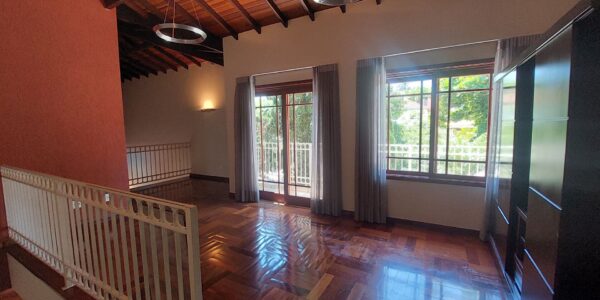 dd9316bc 3025 4e99 a2c9 168c398e3d5d1728660826webl