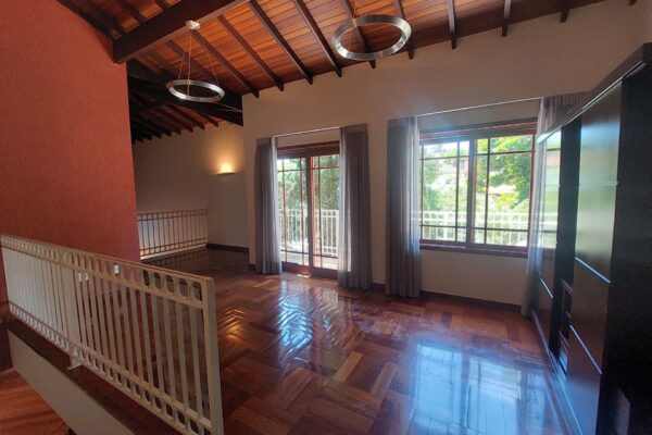 dd9316bc 3025 4e99 a2c9 168c398e3d5d1728660826webl