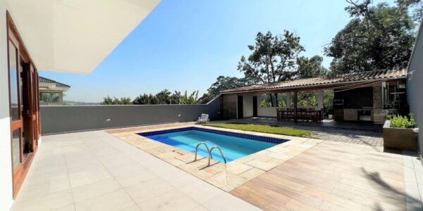 df126867 5748 4047 bbc2 84417c9550d01654120394y5ot