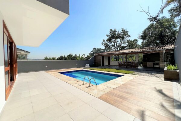 df126867 5748 4047 bbc2 84417c9550d01654120394y5ot