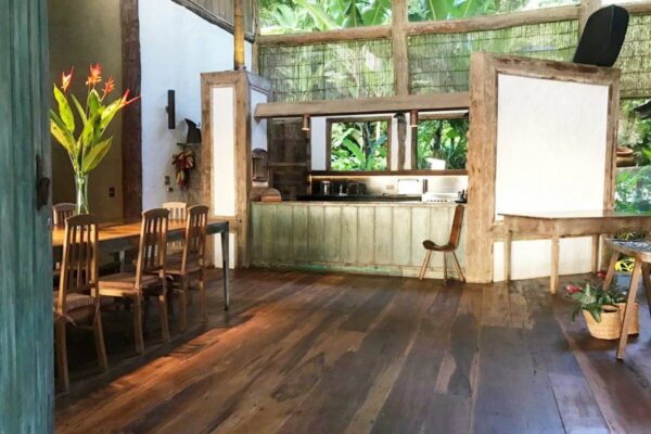 df63367e ddb8 46be b712 32d53bf56c9c1626492902quto