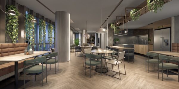 df8e8169 af9c 4678 8b4c e26a1bfc8f68