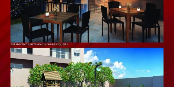 e life mandaqui página 06