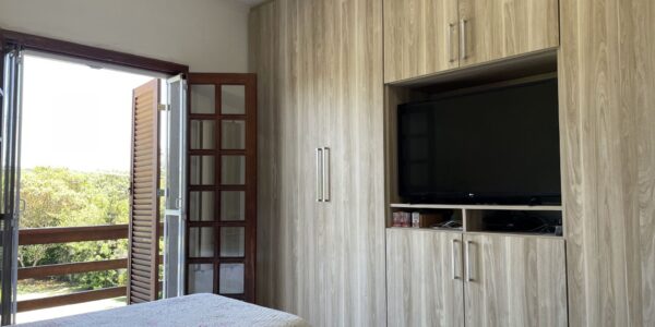 e04d424d 9554 4f22 84bb d66f2be5785517065408293jsi