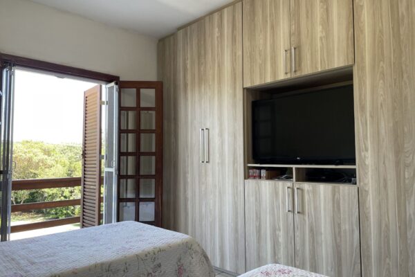 e04d424d 9554 4f22 84bb d66f2be5785517065408293jsi