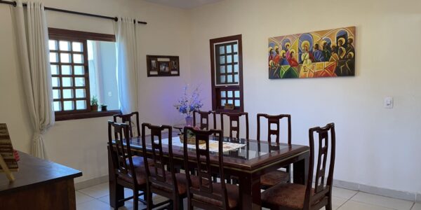 e3e8e1d1 04ca 4b3e 87cf 4edf99595c5017065408188n31