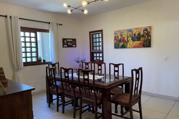 e3e8e1d1 04ca 4b3e 87cf 4edf99595c5017065408188n31