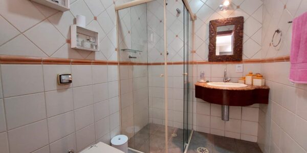 e541e12c 7fed 490f 9dff f189ffb5d93517286608193xa5