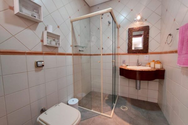 e541e12c 7fed 490f 9dff f189ffb5d93517286608193xa5