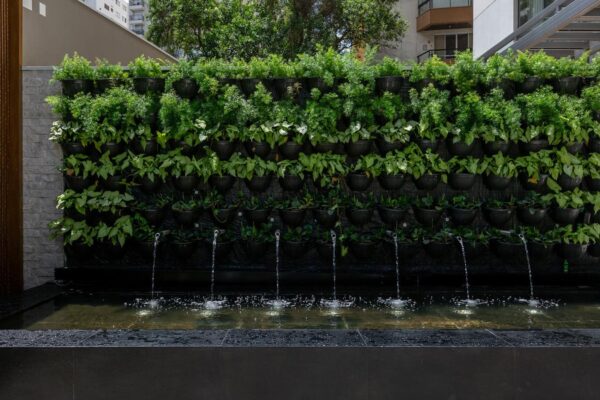 e5e0ded1 2f0a 4725 b4ef eaf5fdea8b62