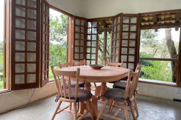 e9becd5d b915 4824 bcac bf33b884bda11691175931zozm