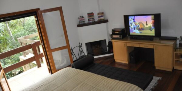 e9d4abed ead6 42e8 9556 3879e6f7cf251626394253yvcm