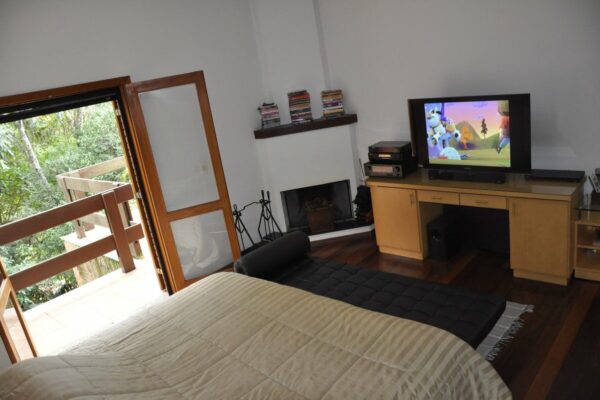 e9d4abed ead6 42e8 9556 3879e6f7cf251626394253yvcm