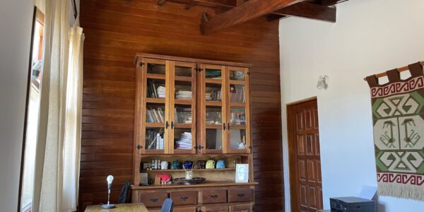 ea63bb9a f855 4ceb a881 e746d69639861706540833ugd6