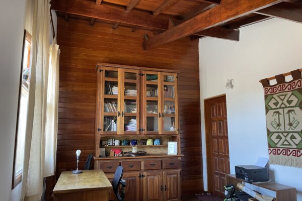 ea63bb9a f855 4ceb a881 e746d69639861706540833ugd6