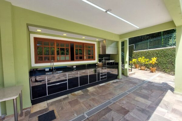 eab9083d 9ac9 485d b5ca 350e70238e521728660834skjl