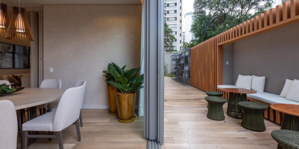 ecca00c6 6430 467c b1c4 10b8805e657f