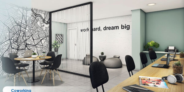 econ fortuna de minas aricanduva página 07