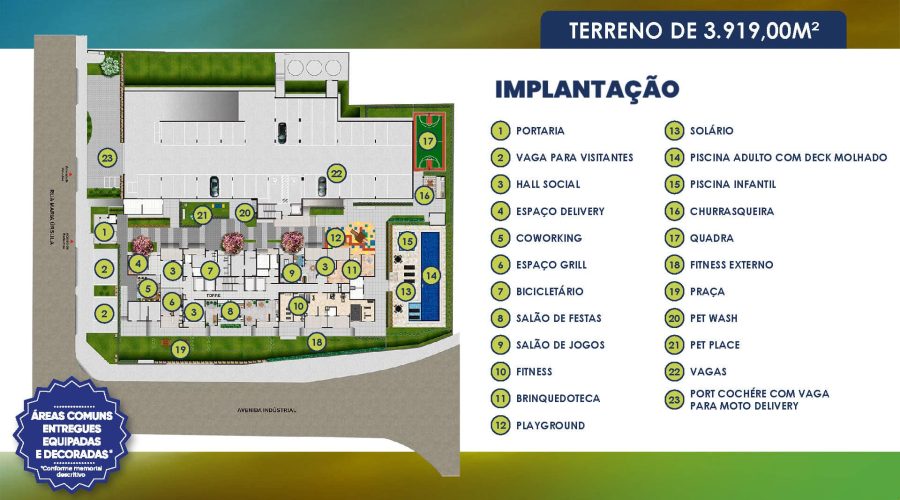 econ vision campestre santo andré página 09