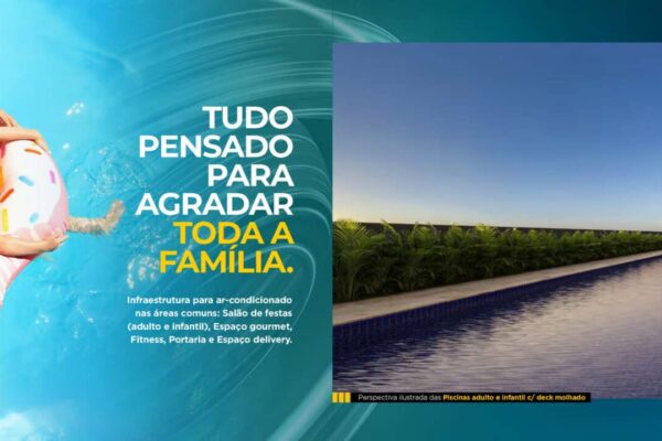 econ win ibitirama página 07