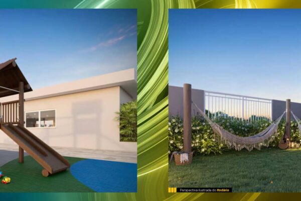 econ win ibitirama página 09