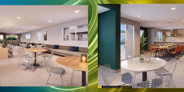 econ win ibitirama página 10