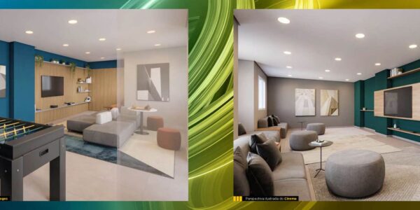 econ win ibitirama página 11