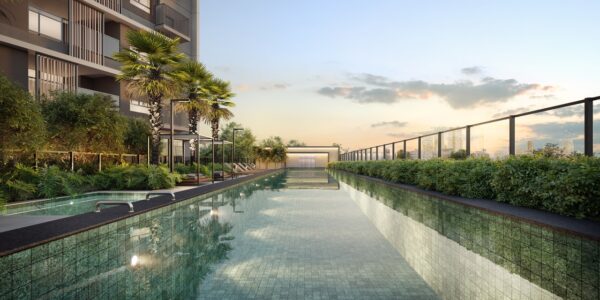 eec9a4c9 9b2d 4083 9c5a 38f9e61f2df0