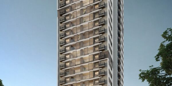 ef057715 922c 4a35 8a72 fb439f602f26