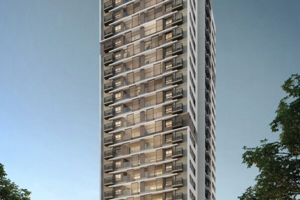 ef057715 922c 4a35 8a72 fb439f602f26