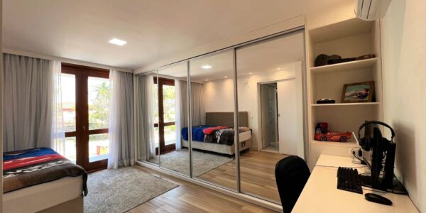 ef127635 9b13 485e b468 3c4da63b478c1654120372h9c3