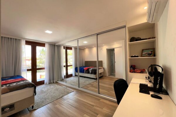 ef127635 9b13 485e b468 3c4da63b478c1654120372h9c3