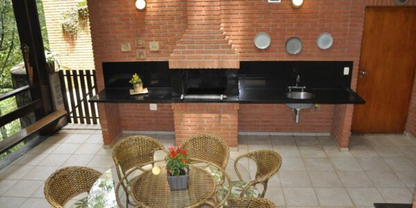 ef5b3a35 fdab 4467 8e4c 312e0123ea1a16263403657p0r