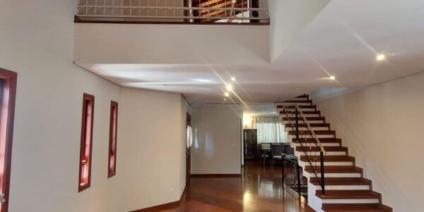 ef949fb8 d49e 406e 9634 b86224c9396917286608130uvk