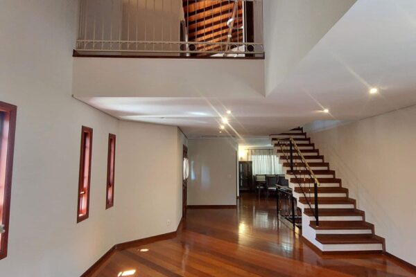 ef949fb8 d49e 406e 9634 b86224c9396917286608130uvk