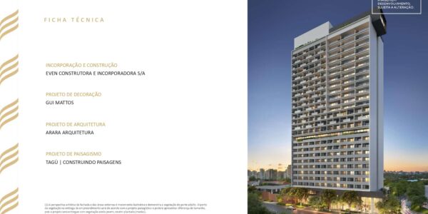 epic ibirapuera book page 0012