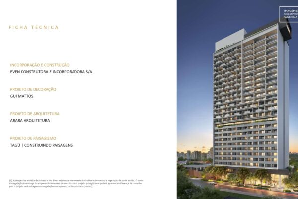 epic ibirapuera book page 0012