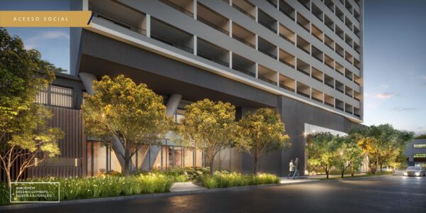 epic ibirapuera book page 0013