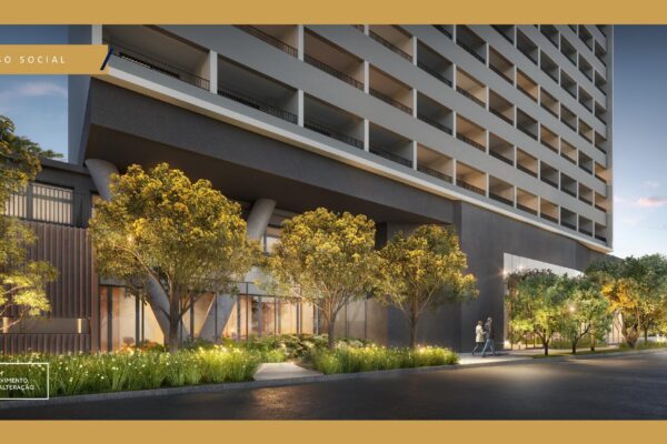 epic ibirapuera book page 0013